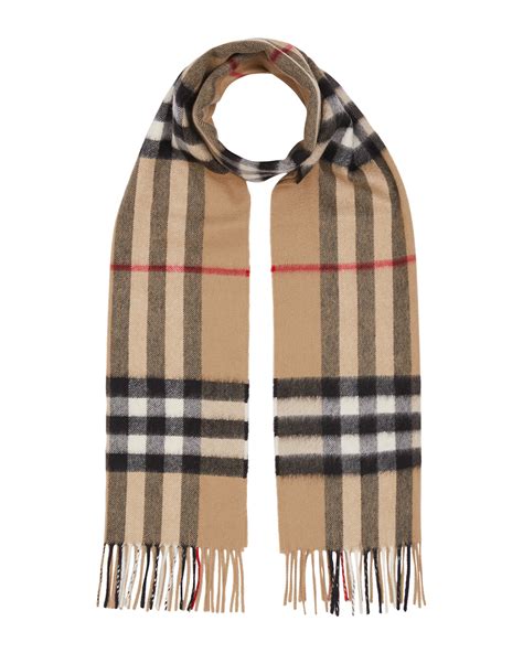 mens burberry pattern scarf|burberry men's scarves on sale.